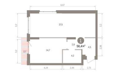 Екатеринбург, 