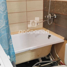 1-к квартира | 29.80 м² | 2 - 9 эт. 11