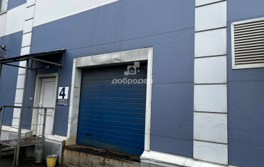 Екатеринбург, ул. Шефская,3А