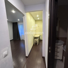 1-к квартира | 31.80 м² | 7 - 9 эт. 20