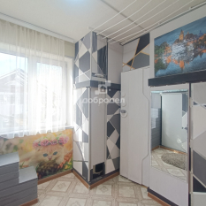 Дом | 0.00 м² 51