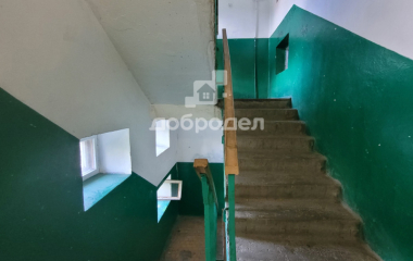 Екатеринбург, ул. Расточная,43 корп 1