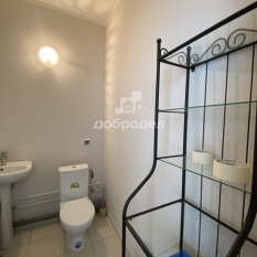 3-к квартира | 126.00 м² | 29 - 31 эт. 60