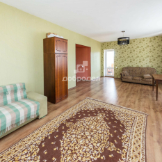 Дом | 135.00 м² 110