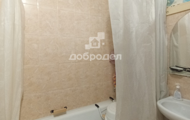 Екатеринбург, ул. Солнечная,23