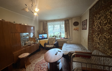 Екатеринбург, ул. Красных командиров,72