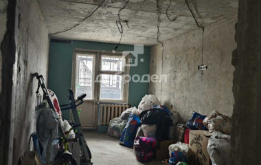 Первоуральск, ул. Горького,2Б