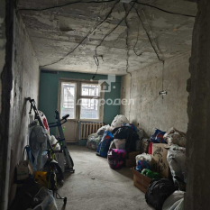 5-к квартира | 96.00 м² | 1 - 9 эт. 20