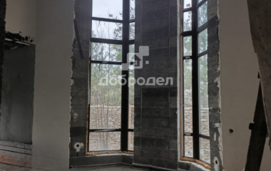 Екатеринбург, Рассоха ЮГ ул. Светлая 4