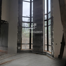 Дом | 0.00 м² 11