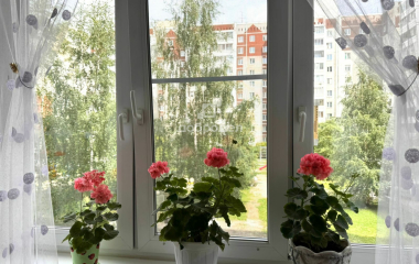 Екатеринбург, ул. Соболева,21/4
