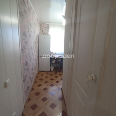 2-к квартира | 45.50 м² | 5 - 5 эт. 51