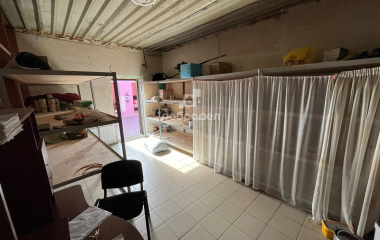 Верхнее Дуброво, ул. Обсерваторская,13