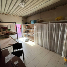 Дом | 0.00 м² 150