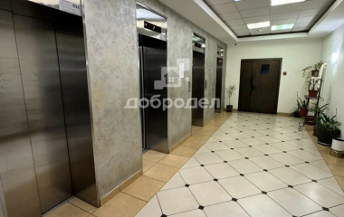 Екатеринбург, ул. Юмашева,11