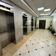 4-к квартира | 163.00 м² | 8 - 25 эт. 201