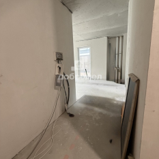4-к квартира | 140.00 м² | 7 - 7 эт. 100
