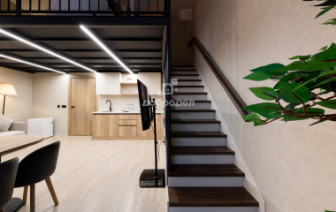 Сысерть, ул. Быкова,11