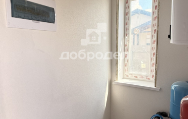 Екатеринбург, д.Ключи, ул. Свободы, д. 4