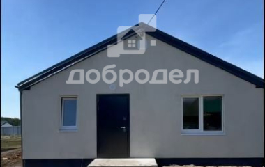 Ключи, ул.народная 48