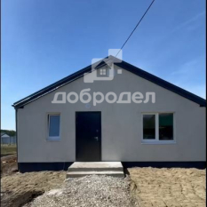 Дом | 40.00 м² 00