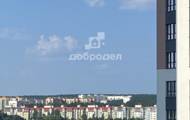Екатеринбург, ул. Щербакова,148/2