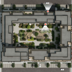 84.00 м² | 4 - 8 эт. 01