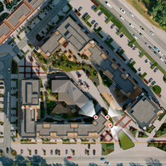 116.00 м² | 5 - 7 эт. 01