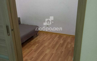 Среднеуральск, ул. Лесная,2б