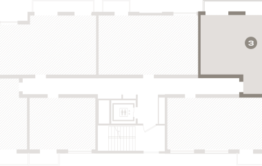 Екатеринбург, ул. Таватуйская, 20/7 стр