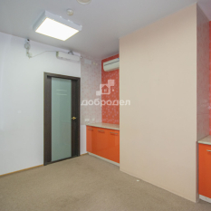 128.00 м² | 1 - 3 эт. 50