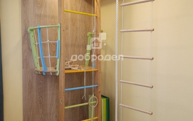 Екатеринбург, мкр. Светлый,1