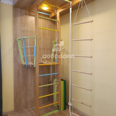 2-к квартира | 66.00 м² | 12 - 25 эт. 51