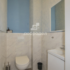 2-к квартира | 62.00 м² | 8 - 10 эт. 31