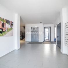 1-к квартира | 28.20 м² | 2 - 7 эт. 40