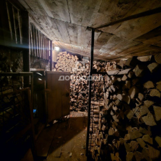 Дом | 0.00 м² 91