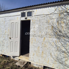 Дом | 0.00 м² 61