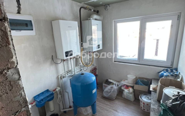 Староуткинск, ул. Пролетарская