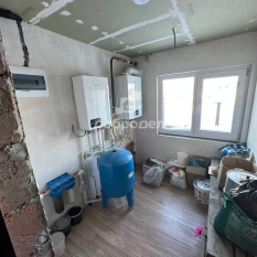 Дом | 0.00 м² 30