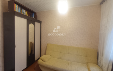 Екатеринбург, ул. Техническая,68