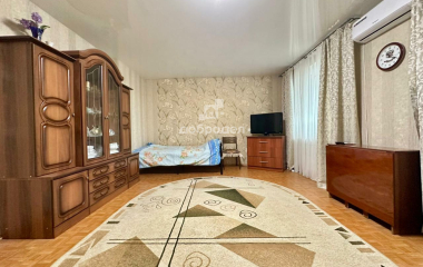 Екатеринбург, ул. Вилонова,20