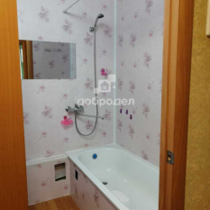 2-к квартира | 37.00 м² | 1 - 9 эт. 20