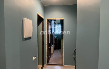 Екатеринбург, ул. Нагорная,11