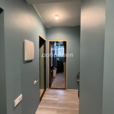 4-к квартира | 84.20 м² | 3 - 5 эт. 30