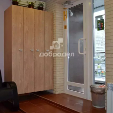 96.50 м² | 1 - 9 эт. 80