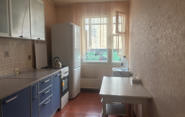 Екатеринбург, ул. Репина,84