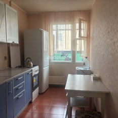 2-к квартира | 48.90 м² | 8 - 9 эт. 10
