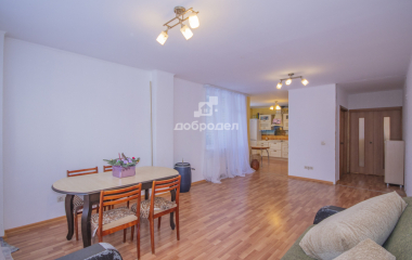 Екатеринбург, ул. Индустрии,104