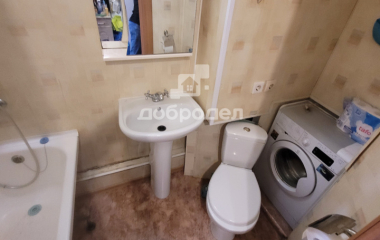 Екатеринбург, пр-кт. Космонавтов,101