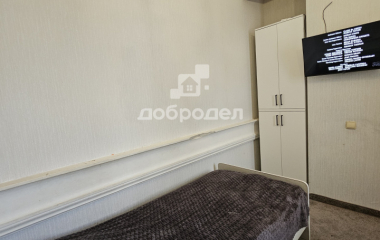 Екатеринбург, Коллективный сад Металлист дом 70